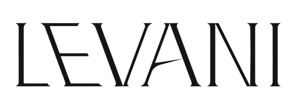Levani Fashion - MAIN STORE