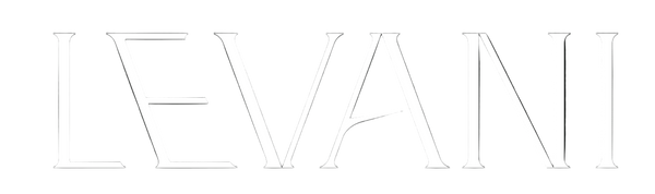 Levani Fashion - MAIN STORE